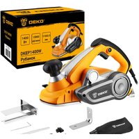 Deko DKEP1400W 063-4196