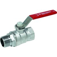 Giacomini R254LX003
