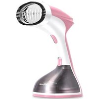 Sonifer SF-9079