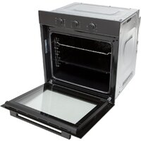 Konigin Barberry 60 BKF MR7 Image #3