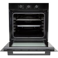 Konigin Barberry 60 BKF MR7 Image #2