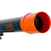 Levenhuk LabZZ T2 Image #5