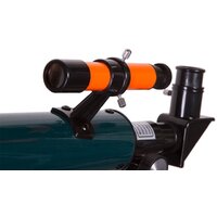 Levenhuk LabZZ T2 Image #6