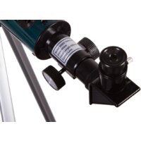 Levenhuk LabZZ T2 Image #8