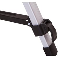 Levenhuk LabZZ T2 Image #10