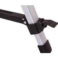 Levenhuk LabZZ T2 Image #9