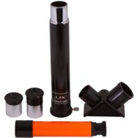 Levenhuk LabZZ T2 Image #4