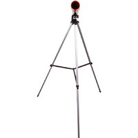 Levenhuk LabZZ T2 Image #3