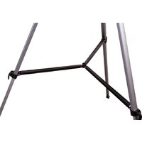 Levenhuk LabZZ T2 Image #11