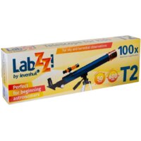 Levenhuk LabZZ T2 Image #12