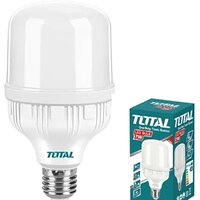 Total TLPACD3301T E27 30 Вт