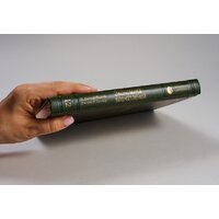 Альпина Диджитал. Экономика впечатлений. Библиотека Сбербанка (Гилмор Дж., Пайн Дж.) Image #3