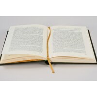 Альпина Диджитал. Экономика впечатлений. Библиотека Сбербанка (Гилмор Дж., Пайн Дж.) Image #4