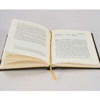 Альпина Диджитал. Экономика впечатлений. Библиотека Сбербанка (Гилмор Дж., Пайн Дж.) Image #5