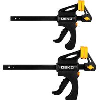 Deko CL160-2 2шт