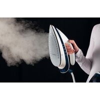 Ariete 6413 Image #2