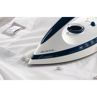 Ariete 6413 Image #5