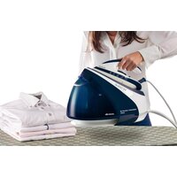 Ariete 6413 Image #6