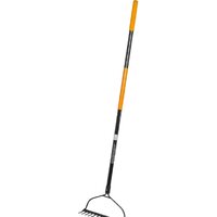 Startul Garden ST6080-06