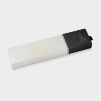 Cluse Fluette CW11510 Image #5