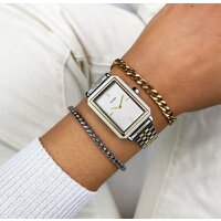 Cluse Fluette CW11510 Image #2