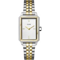 Cluse Fluette CW11510 Image #1