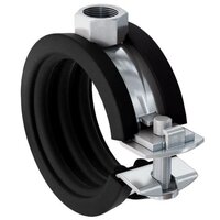Fischer FGRS 8 - 11 537212 (100 шт)