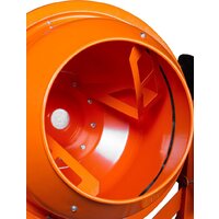 ECO CM-140 Image #12