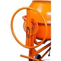 ECO CM-140 Image #10