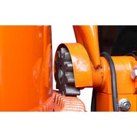 ECO CM-140 Image #14