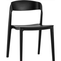 Stool Group Moris SL-7089 (черный)