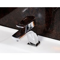 Wasserkraft Dill 6103 Image #2