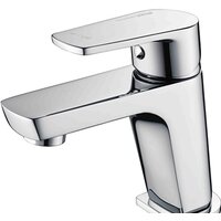 Wasserkraft Dill 6103