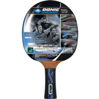 Donic-Schildkrot Legends 754432 (платина) Image #2