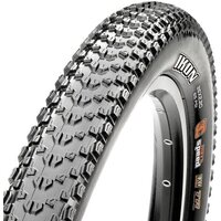 Maxxis Ikon 29x2.2 ETB00327800