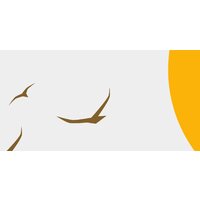 ФабрикаФресок Детские Горы с солнцем 445270 (500x270) Image #2