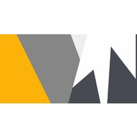 ФабрикаФресок Детские Горы с солнцем 445270 (500x270) Image #3