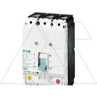 Eaton LZMC1-A25-I 3P 25A 415VAC 36kA 111889