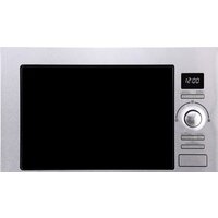 Korting KMI925CX Image #1