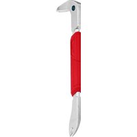 Milwaukee 4932478249 Image #2