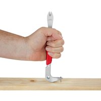 Milwaukee 4932478249 Image #3
