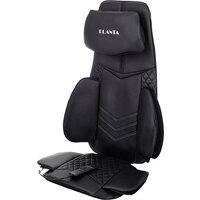 Planta MN-3000