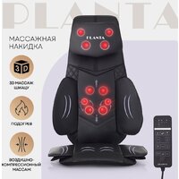 Planta MN-3000 Image #2