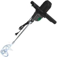 DWT MXP12-12 Image #1