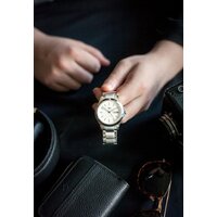 Луч Эго II 97800333 Image #4