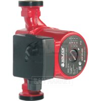 Valfex RS25/6G-180