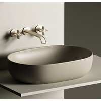 Ceramica Nova Element CN6047MC Image #2