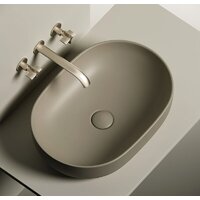 Ceramica Nova Element CN6047MC Image #4