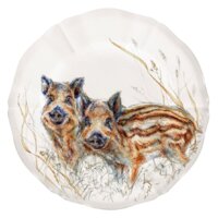 Gien Sologne 1631B4AL26 (4 шт) Image #4