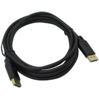 ExeGate EX284911RUS
